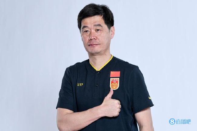 极度喷潮